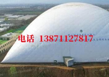 杞县气膜棚卷帘门,电动门